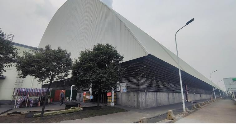 Bwin必赢国际·(中国)唯一官方网站