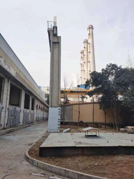 Bwin必赢国际·(中国)唯一官方网站