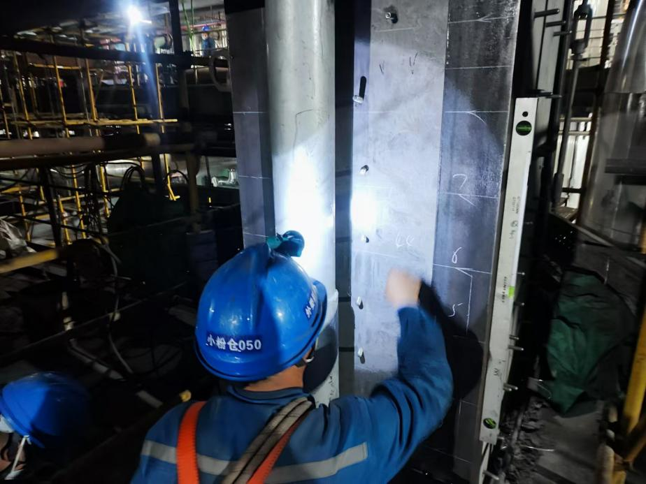 Bwin必赢国际·(中国)唯一官方网站