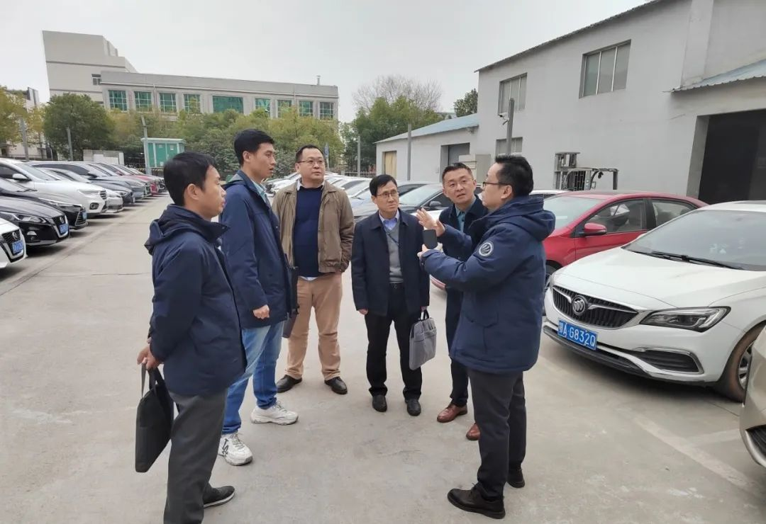 Bwin必赢国际·(中国)唯一官方网站