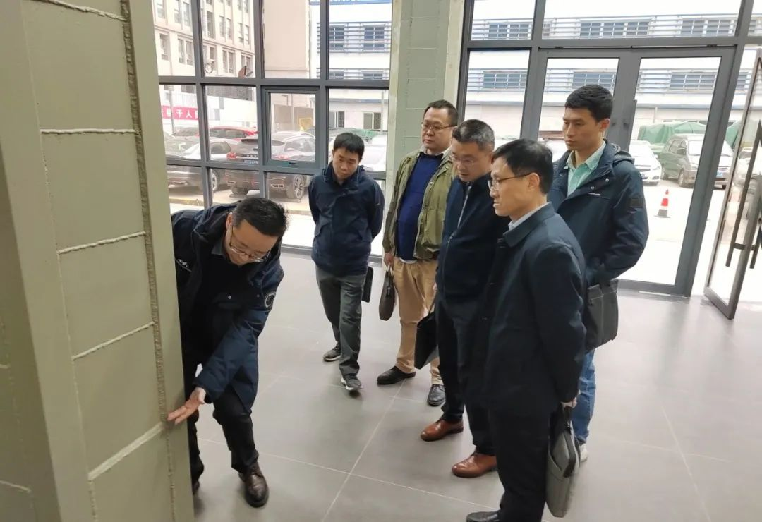 Bwin必赢国际·(中国)唯一官方网站