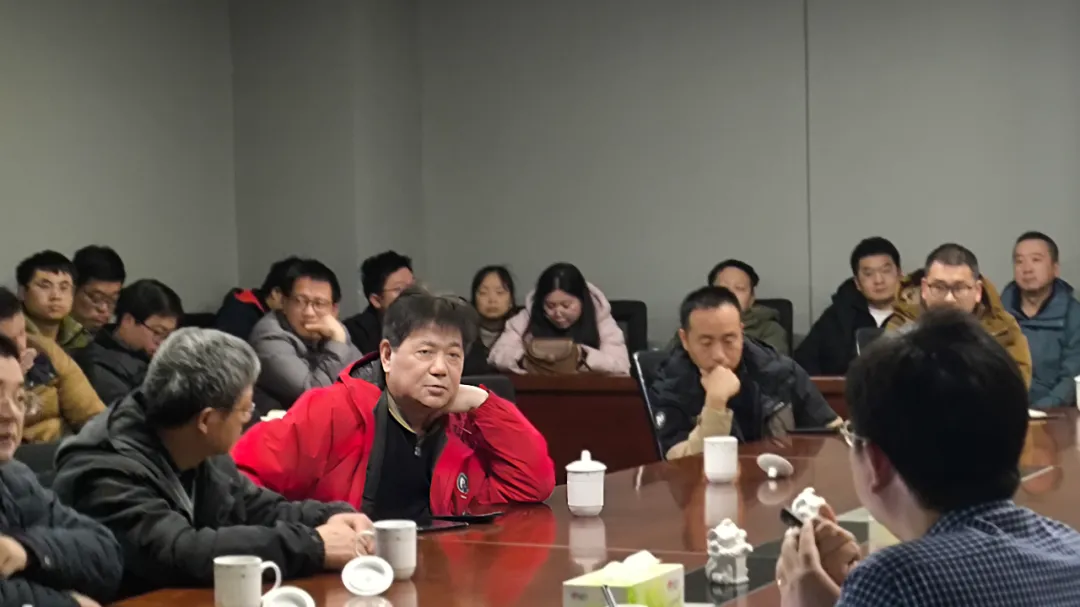 Bwin必赢国际·(中国)唯一官方网站