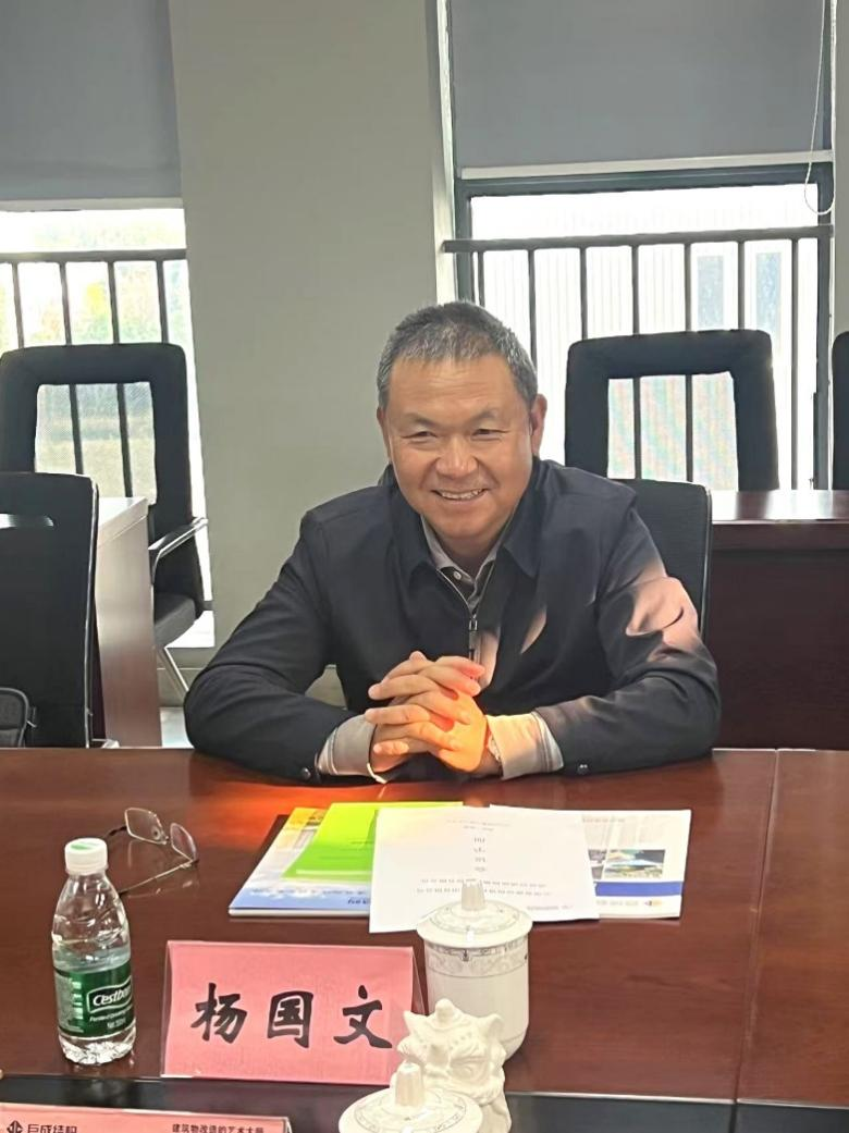 Bwin必赢国际·(中国)唯一官方网站