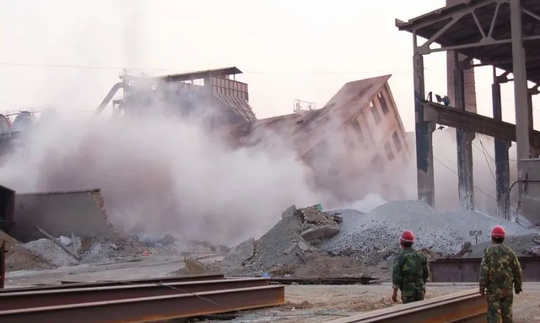 Bwin必赢国际·(中国)唯一官方网站