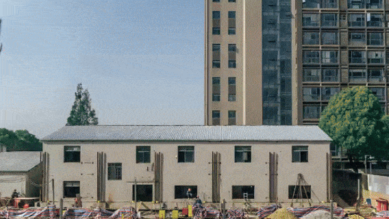 Bwin必赢国际·(中国)唯一官方网站