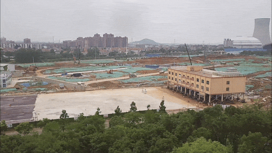 Bwin必赢国际·(中国)唯一官方网站