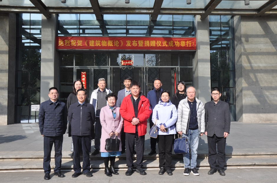 Bwin必赢国际·(中国)唯一官方网站