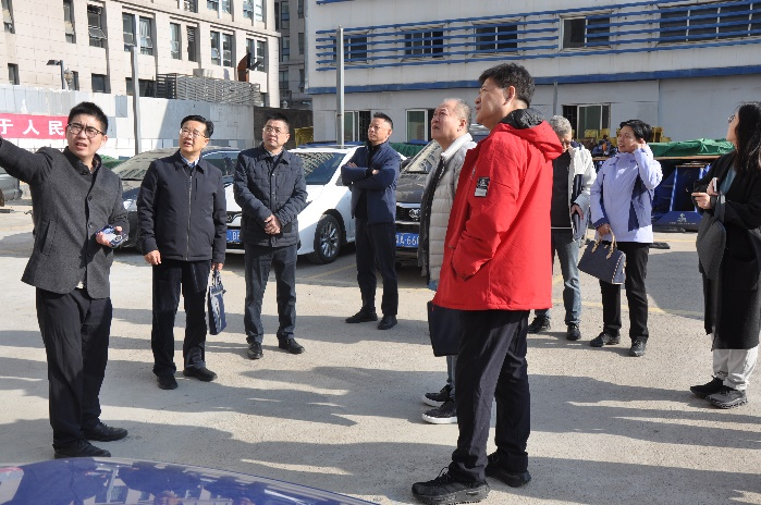 Bwin必赢国际·(中国)唯一官方网站