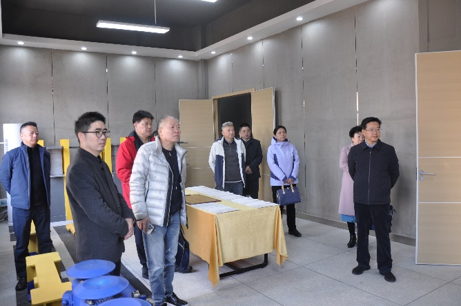 Bwin必赢国际·(中国)唯一官方网站