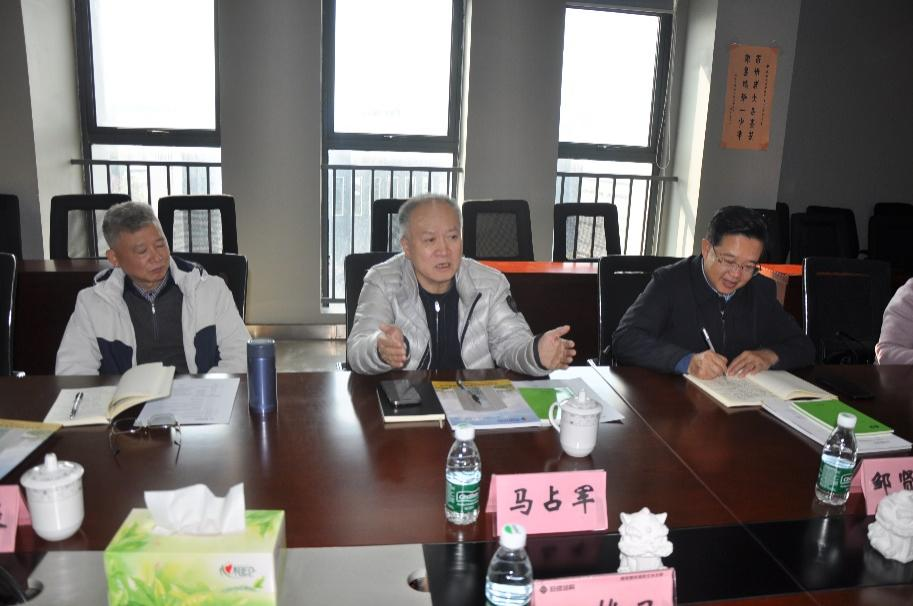 Bwin必赢国际·(中国)唯一官方网站