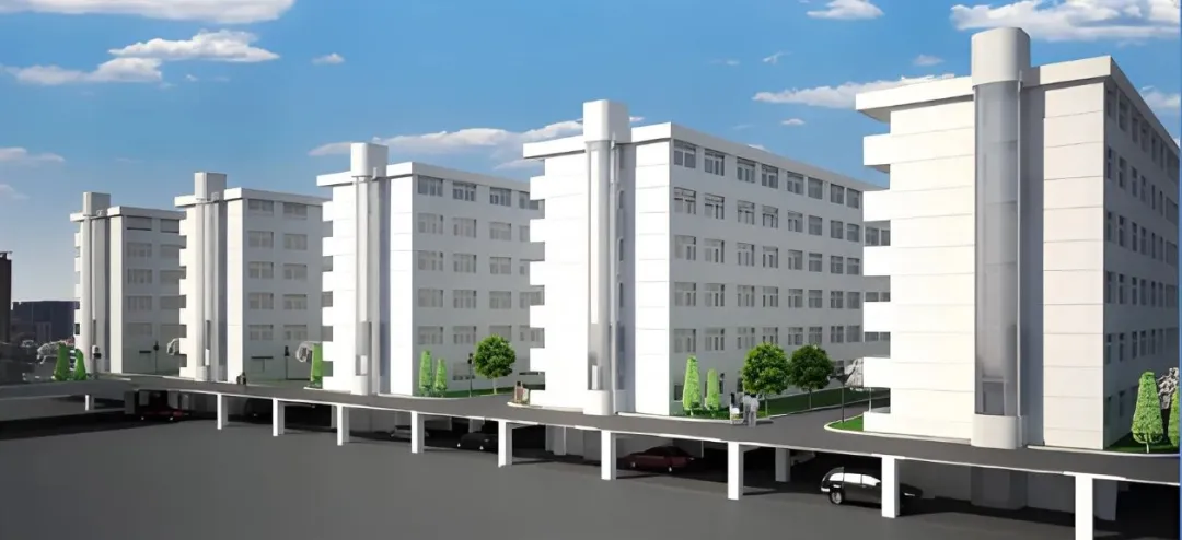 Bwin必赢国际·(中国)唯一官方网站