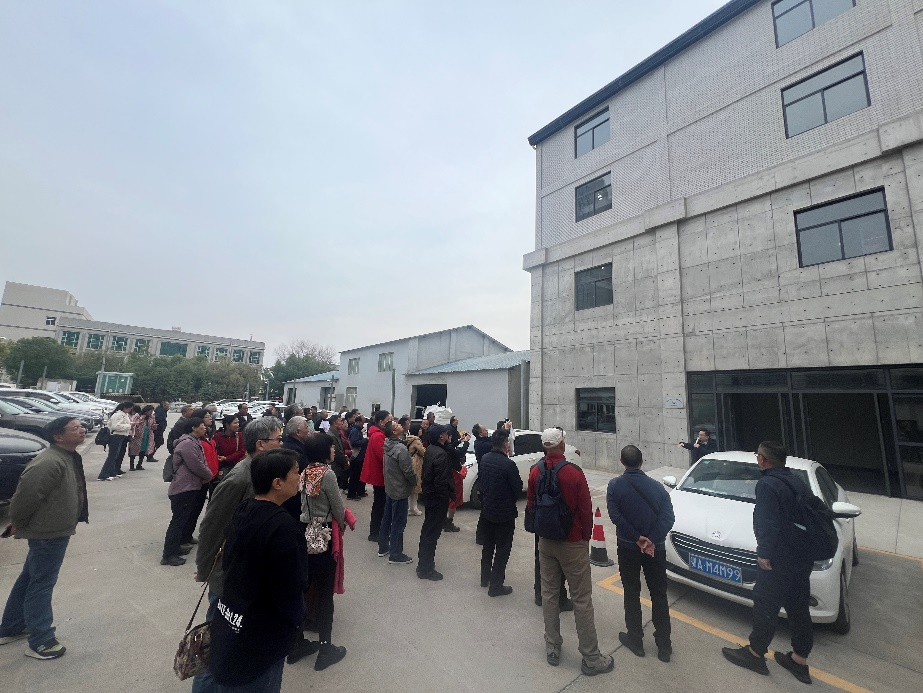 Bwin必赢国际·(中国)唯一官方网站