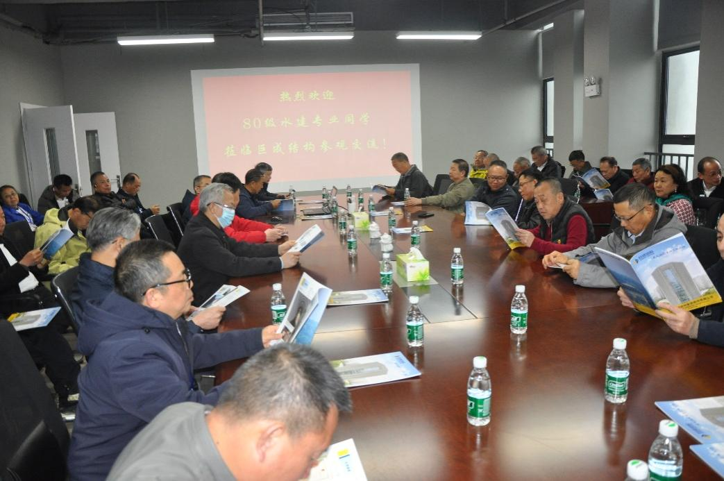 Bwin必赢国际·(中国)唯一官方网站