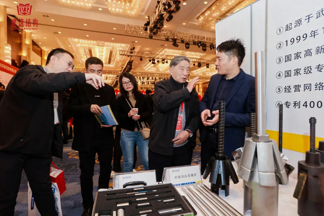 Bwin必赢国际·(中国)唯一官方网站