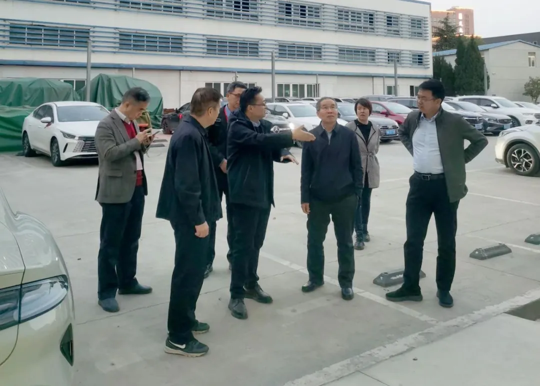 Bwin必赢国际·(中国)唯一官方网站