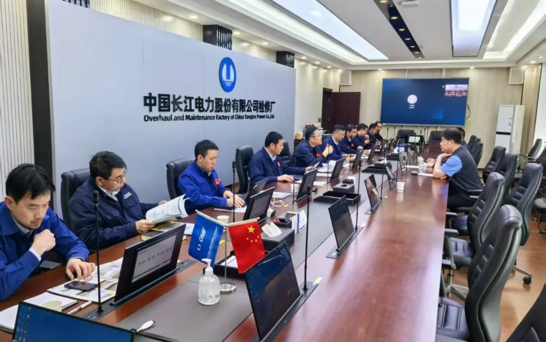 Bwin必赢国际·(中国)唯一官方网站