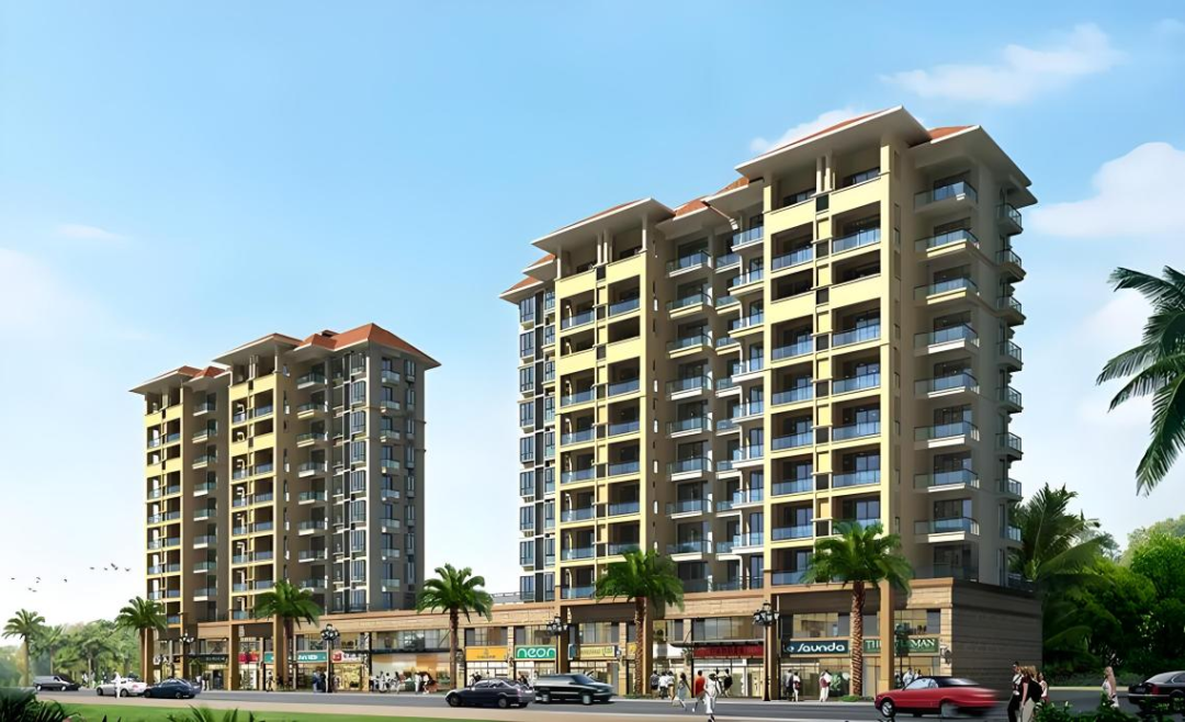 Bwin必赢国际·(中国)唯一官方网站