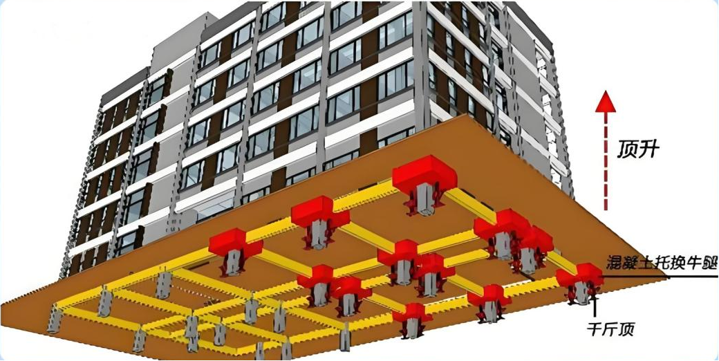 Bwin必赢国际·(中国)唯一官方网站