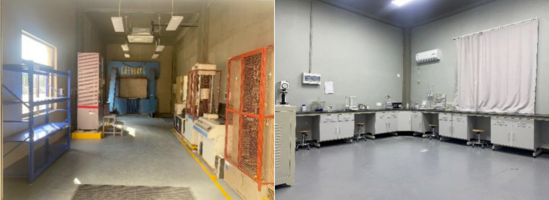 Bwin必赢国际·(中国)唯一官方网站