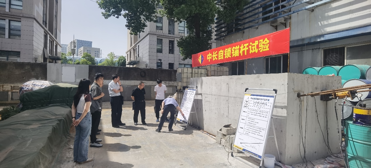 Bwin必赢国际·(中国)唯一官方网站