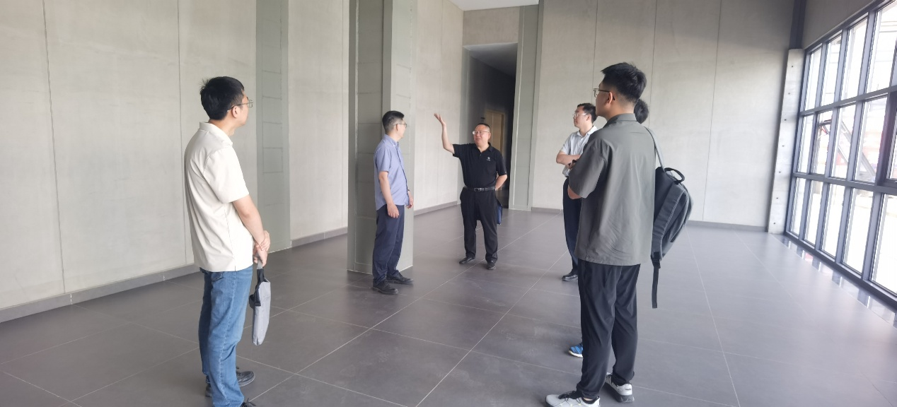 Bwin必赢国际·(中国)唯一官方网站