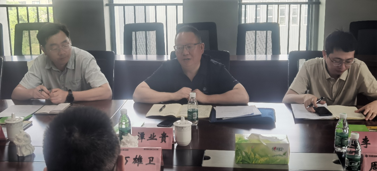 Bwin必赢国际·(中国)唯一官方网站