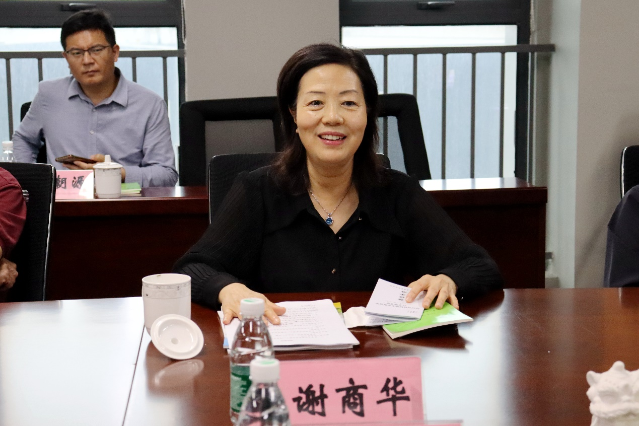 Bwin必赢国际·(中国)唯一官方网站