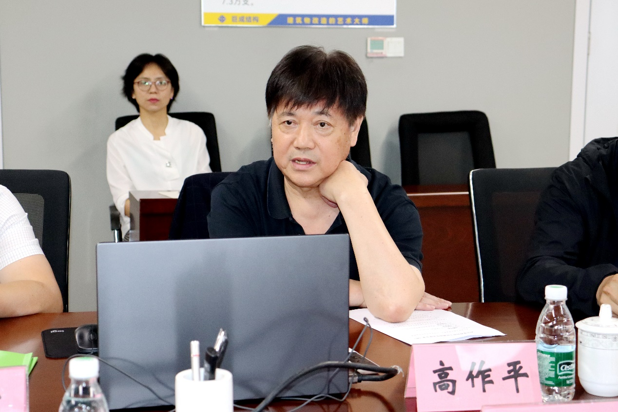 Bwin必赢国际·(中国)唯一官方网站