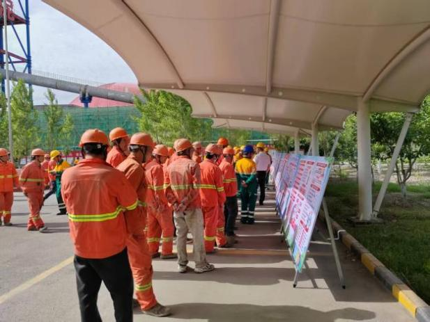 Bwin必赢国际·(中国)唯一官方网站