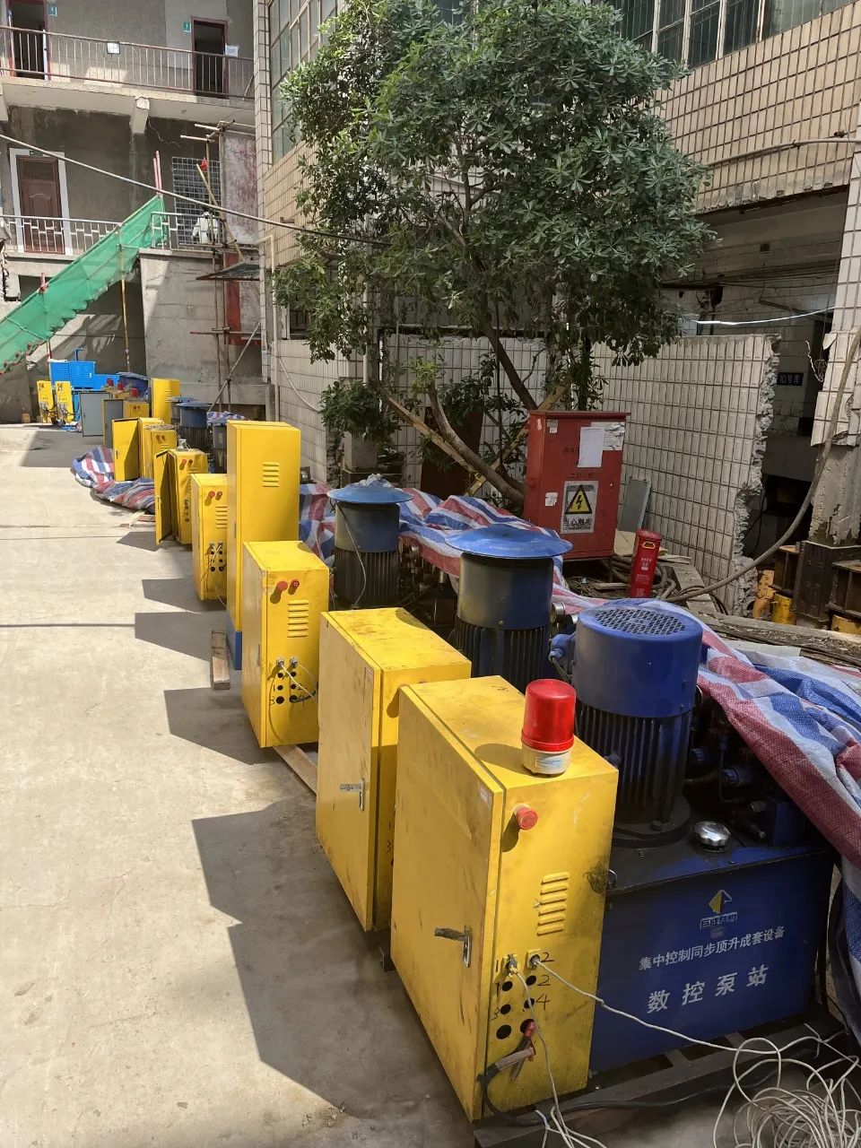 Bwin必赢国际·(中国)唯一官方网站