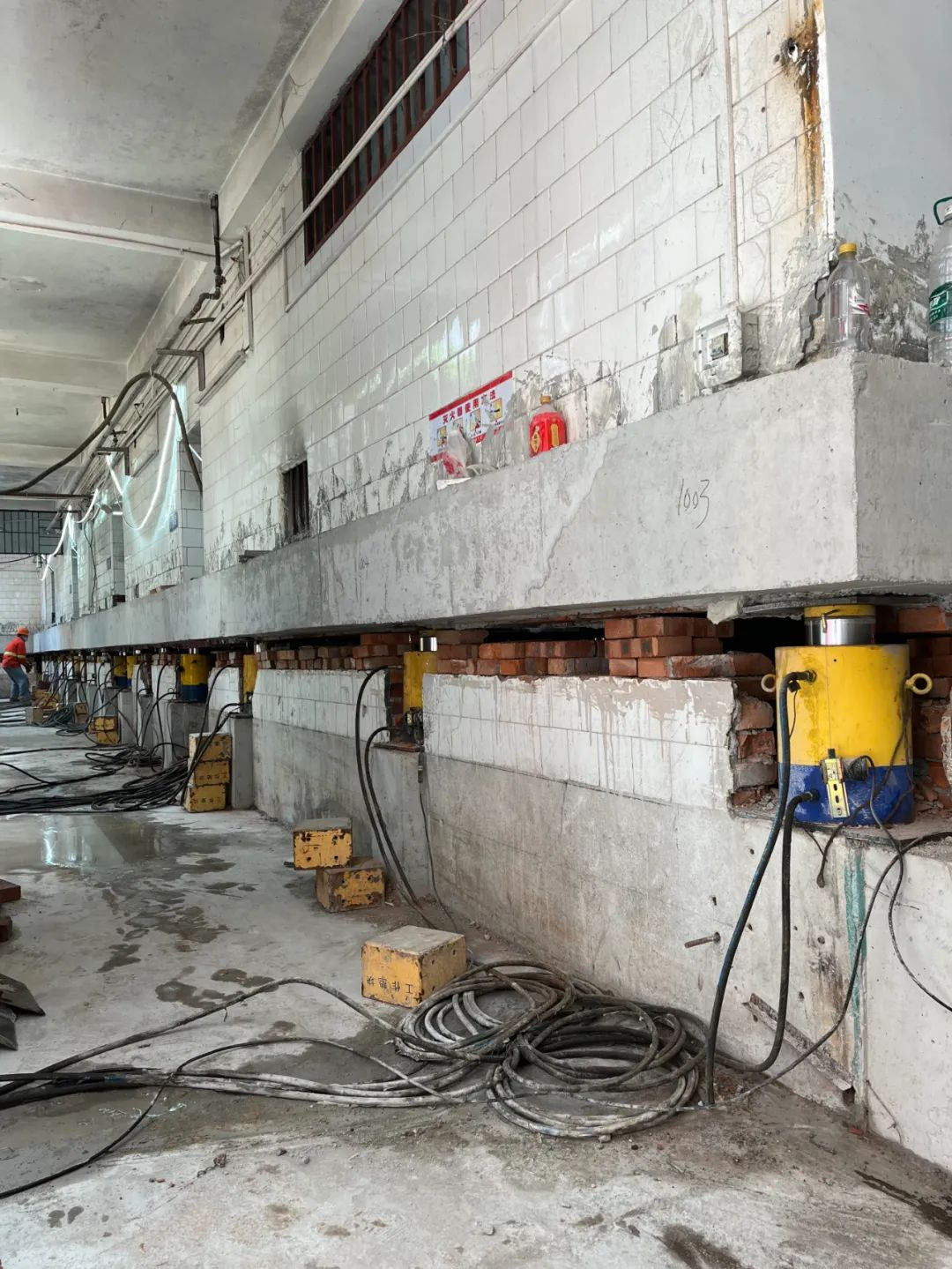 Bwin必赢国际·(中国)唯一官方网站