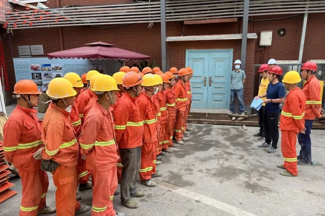 Bwin必赢国际·(中国)唯一官方网站