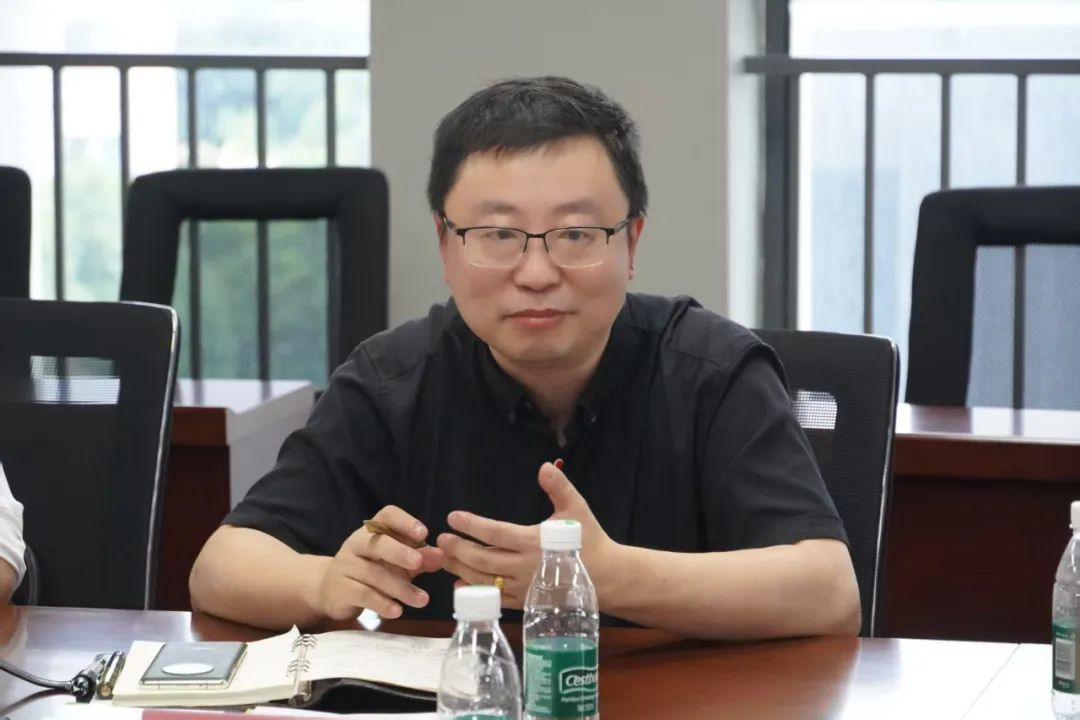 Bwin必赢国际·(中国)唯一官方网站