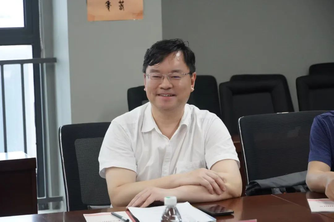 Bwin必赢国际·(中国)唯一官方网站