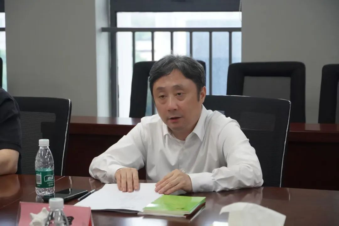 Bwin必赢国际·(中国)唯一官方网站