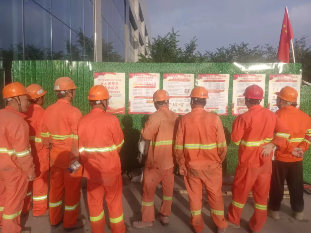 Bwin必赢国际·(中国)唯一官方网站