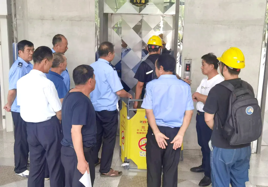 Bwin必赢国际·(中国)唯一官方网站