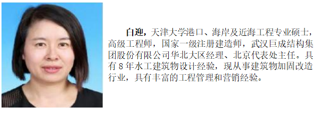 Bwin必赢国际·(中国)唯一官方网站