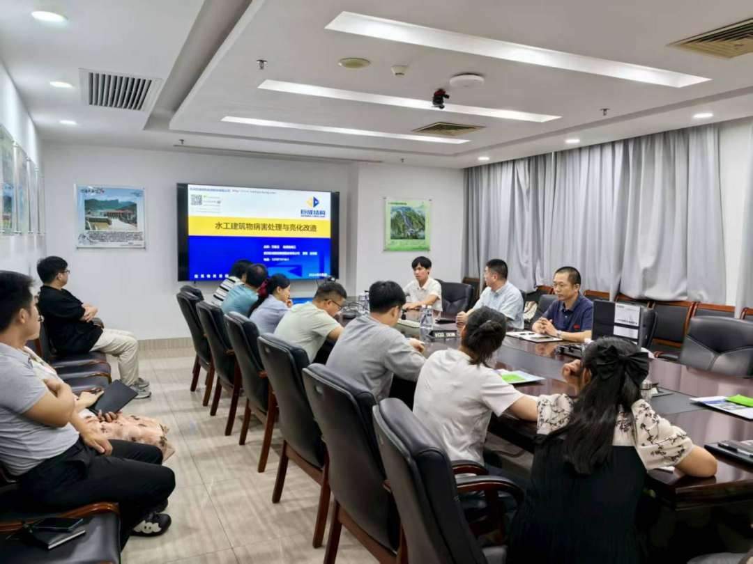 Bwin必赢国际·(中国)唯一官方网站