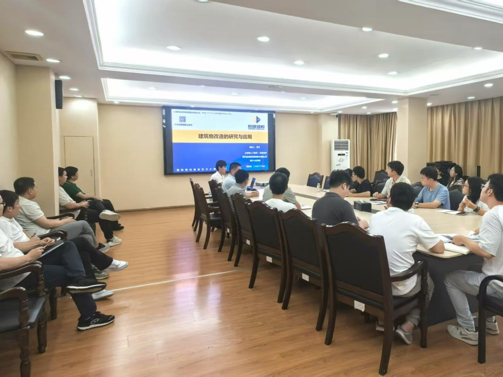 Bwin必赢国际·(中国)唯一官方网站