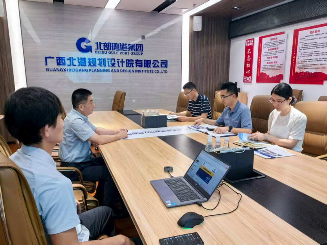 Bwin必赢国际·(中国)唯一官方网站