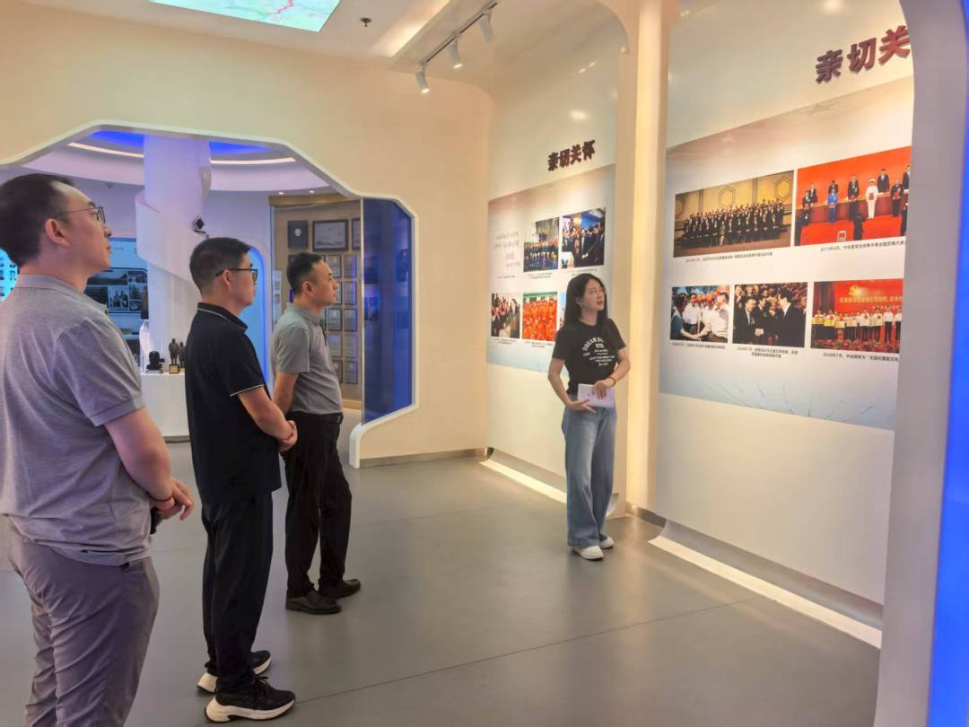 Bwin必赢国际·(中国)唯一官方网站