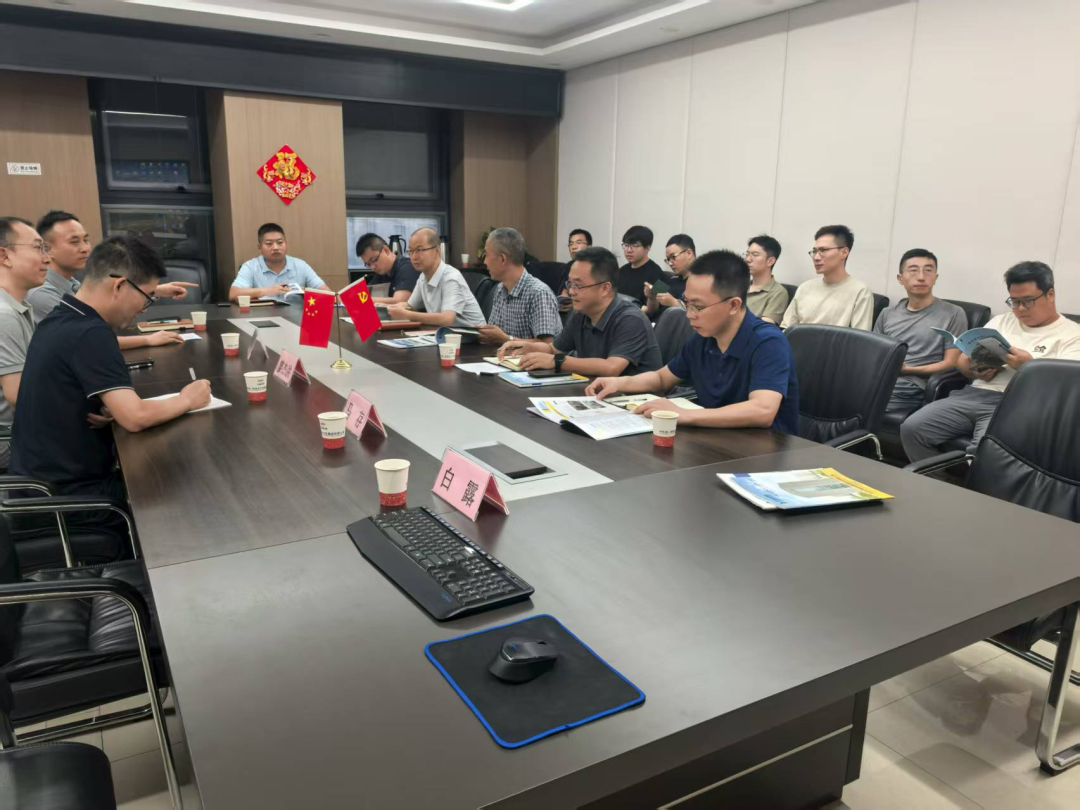 Bwin必赢国际·(中国)唯一官方网站