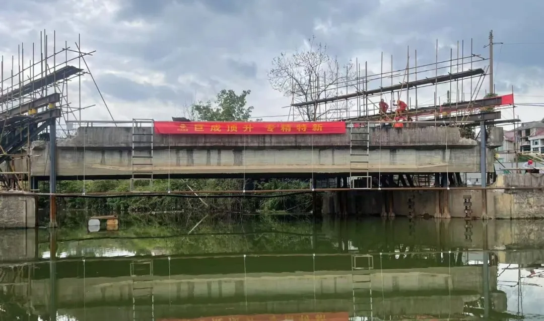 Bwin必赢国际·(中国)唯一官方网站