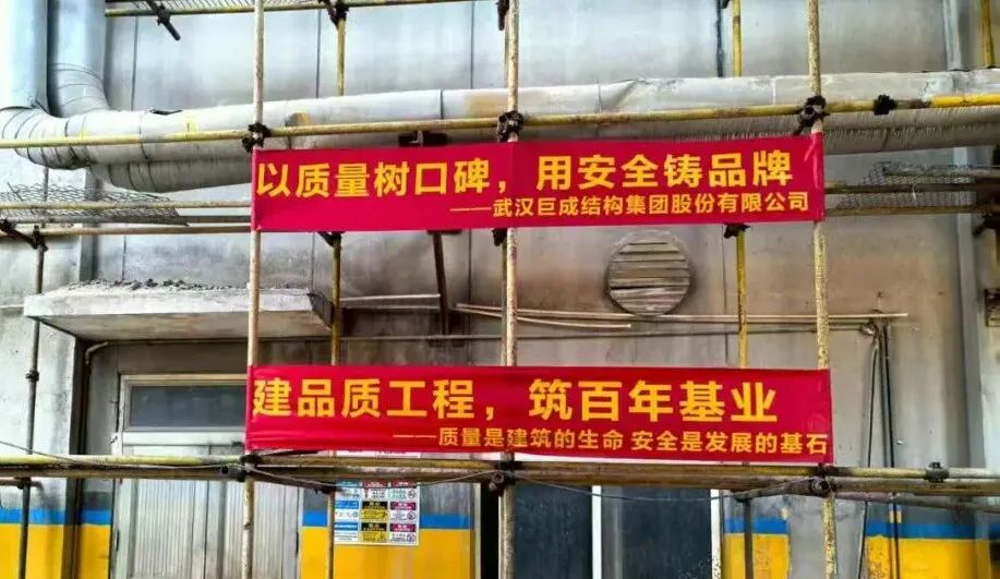 Bwin必赢国际·(中国)唯一官方网站