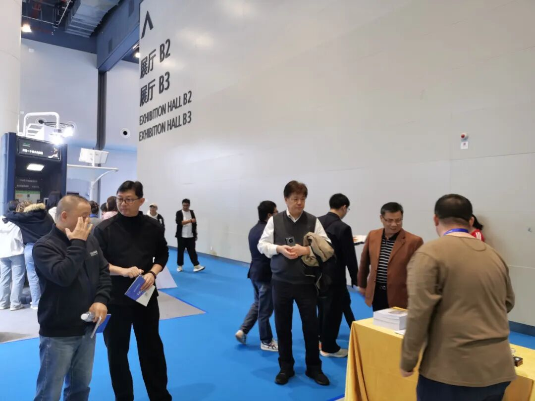 Bwin必赢国际·(中国)唯一官方网站