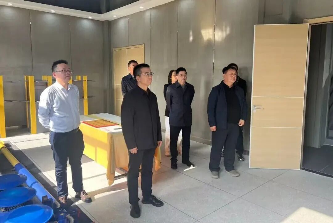 Bwin必赢国际·(中国)唯一官方网站