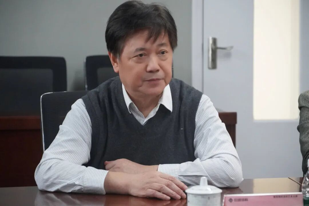 Bwin必赢国际·(中国)唯一官方网站