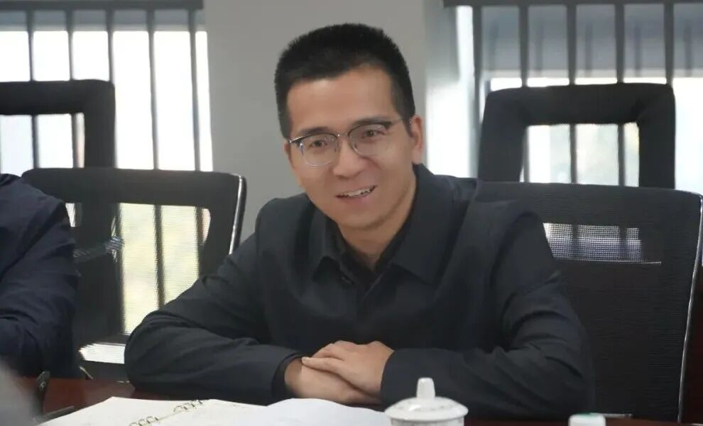 Bwin必赢国际·(中国)唯一官方网站