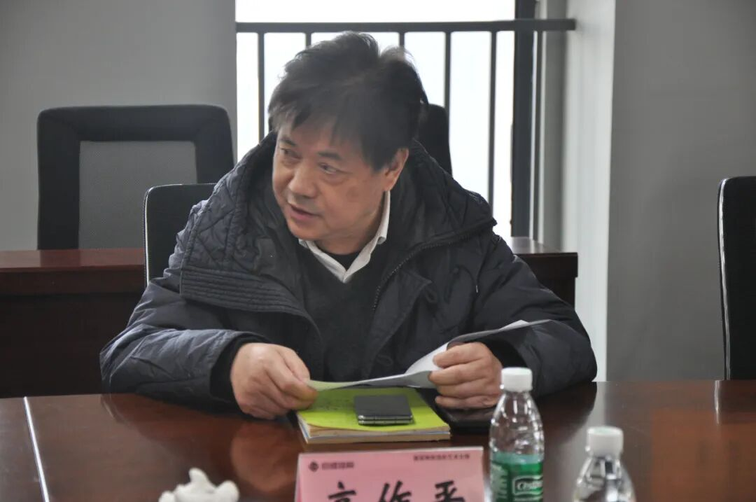 Bwin必赢国际·(中国)唯一官方网站